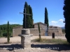 Església de Santa Creu de Creixà – Piera