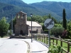 Església de Santa Creu de Morunys – Sant Llorenç de Morunys
