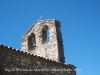 Església de Santa Creu de Morunys – Sant Llorenç de Morunys