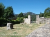 Església de Santa Creu de Morunys – Sant Llorenç de Morunys