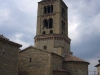 Església de Santa Eugènia de Berga – Santa Eugènia de Berga