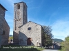 Església de Santa Eugènia de Nerellà – Bellver de Cerdanya