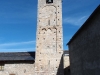 Església de Santa Eugènia de Nerellà – Bellver de Cerdanya