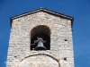 Església de Santa Eugènia de Nerellà – Bellver de Cerdanya