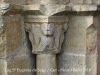 Església de Santa Eugènia de Saga – Ger