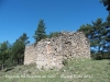 Església de Santa Eugènia de Solls – Sant Jaume de Frontanyà