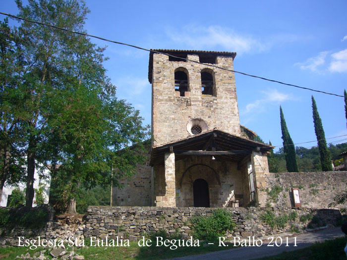 esglesia-de-santa-eulalia-de-beguda-110916_503