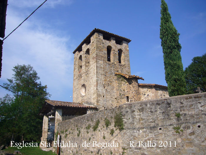 esglesia-de-santa-eulalia-de-beguda-110916_506