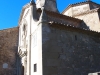 Església de Santa Eulàlia de Pardines – Prats de Lluçanès