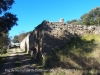 Església de Santa Eulàlia de Pardines – Prats de Lluçanès