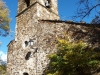 Església de Santa Eulàlia d’Éller – Bellver de Cerdanya
