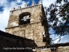 Església de Santa Eulàlia d’Éller – Bellver de Cerdanya