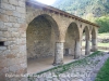 Església de Santa Eulàlia d'Erill la Vall