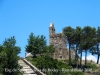 Església de Santa Helena de Rodes – Port de la Selva