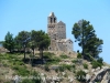 Església de Santa Helena de Rodes – Port de la Selva