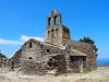 Església de Santa Helena de Rodes – Port de la Selva