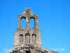 Església de Santa Helena de Rodes – Port de la Selva