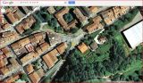 esglesia-de-santa-llucia-de-puigmal-google-maps-inici-cami