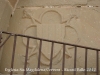 Església de Santa Magdalena - Cervera.