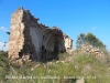 Església de Santa Magdalena de Castelladral