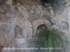 Església de Santa Magdalena de Castelladral