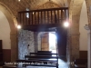 Església de Santa Magdalena de Fígols – Montmajor