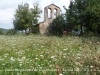 Església de Santa Magdalena de Guardiolans – Vilada