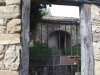 Església de Santa Magdalena de Guardiolans – Vilada