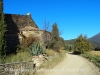 Església de Santa Magdalena de Mosqueroles – Fogars de Montclús