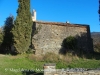 Església de Santa Magdalena de Mosqueroles – Fogars de Montclús