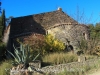 Església de Santa Magdalena de Mosqueroles – Fogars de Montclús