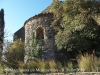 Església de Santa Magdalena de Mosqueroles – Fogars de Montclús