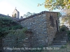 Església de Santa Magdalena de Mosqueroles – Fogars de Montclús