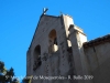 Església de Santa Magdalena de Mosqueroles – Fogars de Montclús