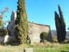 Església de Santa Magdalena de Mosqueroles – Fogars de Montclús