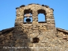 Església de Santa Magdalena de Tragines – La Coma i La Pedra