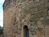 Església de Santa Magdalena de Vilajoan – Garrigàs