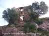 Església de Santa Margarida del Priorat de Sant Genís de Rocafort - Martorell