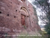 Església de Santa Margarida del Priorat de Sant Genís de Rocafort - Martorell