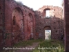 Església de Santa Margarida del Priorat de Sant Genís de Rocafort - Martorell