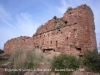 Església de Santa Margarida del Priorat de Sant Genís de Rocafort - Martorell