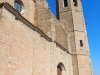 Església de Santa Maria  – Balaguer