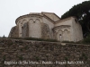 Església de Santa Maria – Besalú