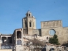 Església de Santa Maria – Cervera / Segarra