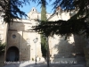 Església de Santa Maria – Cervera / Segarra