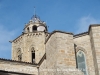 Església de Santa Maria – Cervera / Segarra
