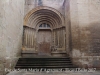 Església de Santa Maria d’Agramunt