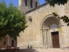 Església de Santa Maria d'Agullana