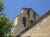 Església de Santa Maria d'Agullana