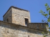 Església de Santa Maria d'Agullana